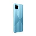 Realme C21-Y, 4GB/64GB, Cross Blue