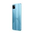Realme C21-Y, 4GB/64GB, Cross Blue