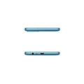 Realme C21-Y, 4GB/64GB, Cross Blue