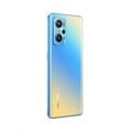 Realme GT Neo 2, 8GB/128GB, Neo Blue