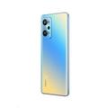 Realme GT Neo 2, 8GB/128GB, Neo Blue