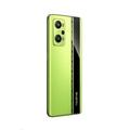 Realme GT Neo 2, 12GB/256GB, Neo Green