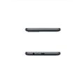 Realme C21-Y, 3GB/32GB, Cross Black