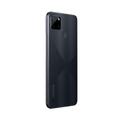 Realme C21-Y, 3GB/32GB, Cross Black