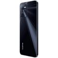 Realme C35 - Glowing Black   6,6" IPS/ DualSIM/ 64GB/ 4GB RAM/ LTE/ Android 11