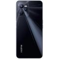 Realme C35 - Glowing Black   6,6" IPS/ DualSIM/ 64GB/ 4GB RAM/ LTE/ Android 11