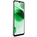 Realme C35 - Glowing Green   6,6" IPS/ DualSIM/ 64GB/ 4GB RAM/ LTE/ Android 11