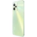 Realme C35 - Glowing Green   6,6" IPS/ DualSIM/ 64GB/ 4GB RAM/ LTE/ Android 11