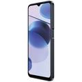 Realme C35 - Glowing Black   6,6" IPS/ DualSIM/ 128GB/ 4GB RAM/ LTE/ Android 11