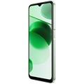 Realme C35 - Glowing Green   6,6" IPS/ DualSIM/ 128GB/ 4GB RAM/ LTE/ Android 11