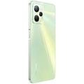 Realme C35 - Glowing Green   6,6" IPS/ DualSIM/ 128GB/ 4GB RAM/ LTE/ Android 11