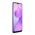 Realme C31, 3GB/32GB, Light Silver