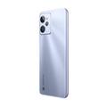 Realme C31, 3GB/32GB, Light Silver