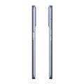 Realme C31, 3GB/32GB, Light Silver