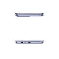 Realme C31, 3GB/32GB, Light Silver
