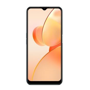 Mobilní telefon REALME C31 3GB/32GB, zelený (green)