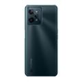 Realme C31, 3GB/32GB, Dark Green