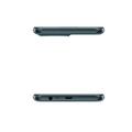 Realme C31, 3GB/32GB, Dark Green