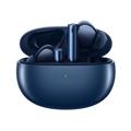 realme Buds Air 3, Starry Blue