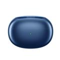 realme Buds Air 3, Starry Blue