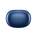 realme Buds Air 3, Starry Blue