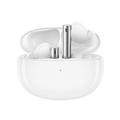 realme Buds Air 3, Galaxy White