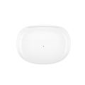 realme Buds Air 3, Galaxy White