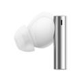 realme Buds Air 3, Galaxy White