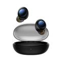 realme Buds Q2s, Night Black