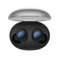 realme Buds Q2s, Night Black