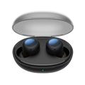 realme Buds Q2s, Night Black