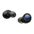 realme Buds Q2s, Night Black