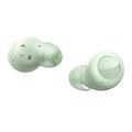 realme Buds Q2s Paper Green