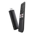 realme 4K Smart Google TV Stick