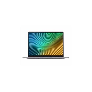 realme Book Prime 16+512 Real Grey EU, ENG  klav.