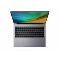 realme Book Prime 16+512 Real Grey EU, ENG  klav.