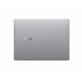 realme Book Prime 16+512 Real Grey EU, ENG  klav.