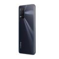Realme 8 5G, 4GB/64GB, Supersonic Black