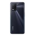 Realme 8 5G, 4GB/64GB, Supersonic Black