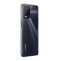 Realme 8 5G, 4GB/64GB, Supersonic Black