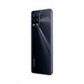 Realme 8 Pro, 6GB/128GB, Punk Black