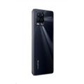 Realme 8 Pro, 6GB/128GB, Punk Black