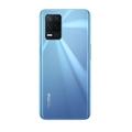 Realme 8 5G, 4GB/64GB, Supersonic Blue