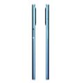Realme 8 5G, 4GB/64GB, Supersonic Blue