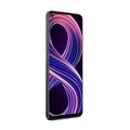 Realme 8 5G, 6GB/128GB, Supersonic Black