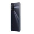 Realme 8 5G, 6GB/128GB, Supersonic Black