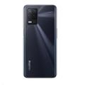 Realme 8 5G, 6GB/128GB, Supersonic Black