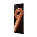 Realme 9i, 4GB/64GB, Prism Black