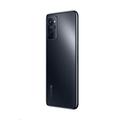 Realme 9i, 4GB/64GB, Prism Black