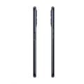 Realme 9i, 4GB/64GB, Prism Black